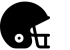 蜂鸟电竞官方网站-为电竞爱好者，打造专业级观赛体验