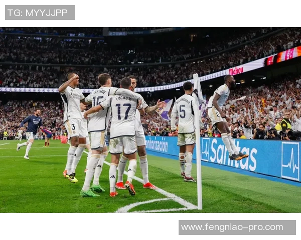 国王杯激战再现经典拜仁与多特蒙德2比2平局绝杀瞬间引发全场狂欢