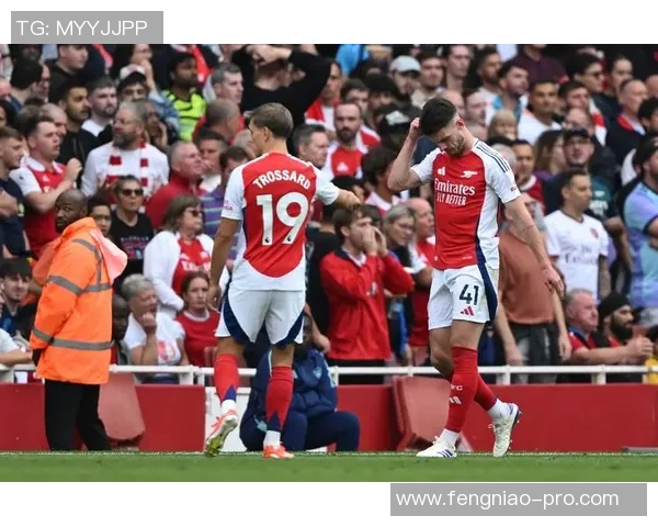 英超精彩对决多特蒙德4-0战胜巴萨补时进球引发争议判罚全场沸腾