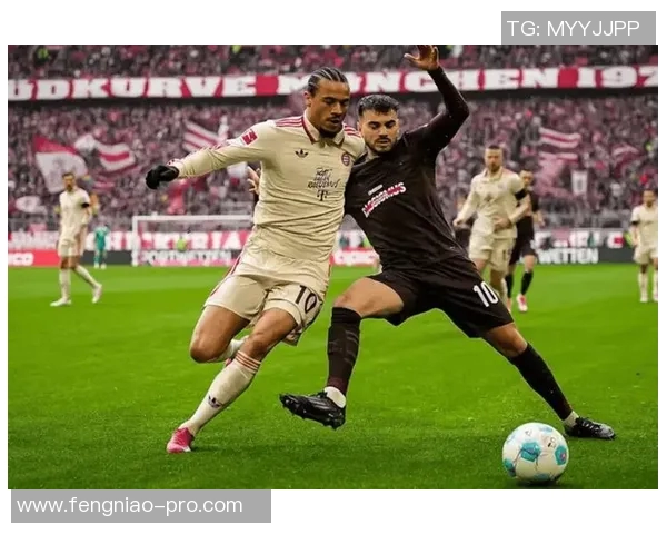 德甲惊天冷门里昂5-0狂胜多特蒙德全场沸腾解析