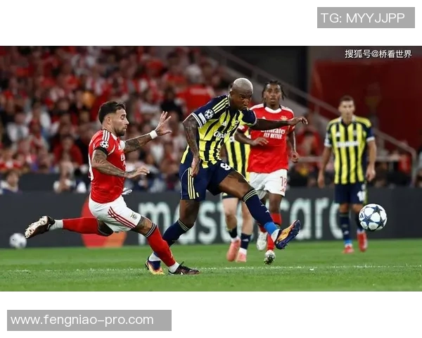 本菲卡大胜里昂五球逆袭世界杯赛场惊喜瞬间全解析