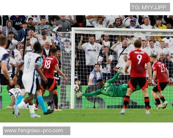 欧联杯热刺逆转那不勒斯补时绝杀全场沸腾数据分析引人关注