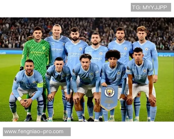 西甲激战阿森纳大胜切尔西全场沸腾瞬间引发热议分析