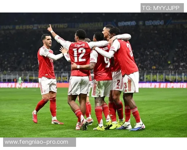 西甲精彩对决里昂大胜阿森纳补时进球点燃全场激情