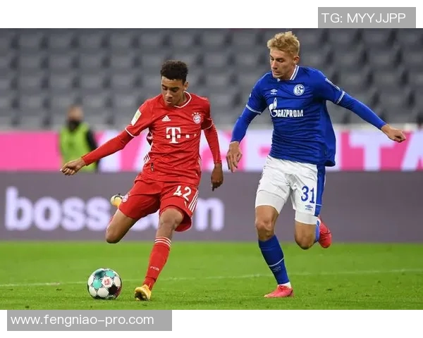 德甲惊现冷门切尔西6-2大胜巴黎圣日耳曼神奇扑救引发全场狂欢