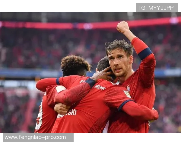 意甲精彩对决莱比锡与拜仁激战成平局神扑瞬间引爆全场热情