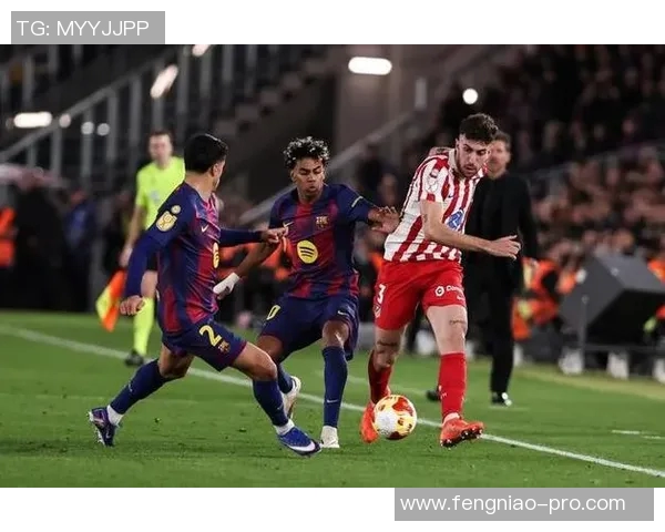 欧冠激战马竞小胜利物浦点球大战瞬间点燃全场激情