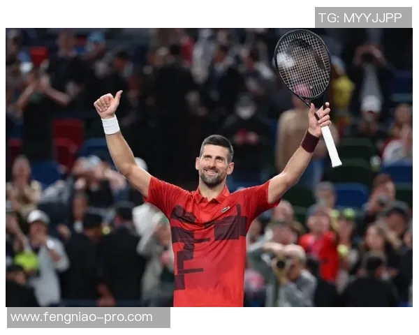 波尔图逆转那不勒斯4-0晋级国王杯全场沸腾瞬间回顾与分析