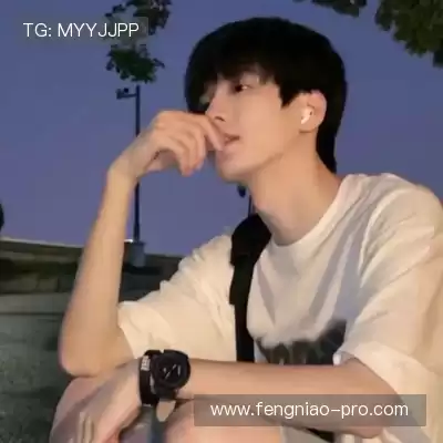 苏尤春